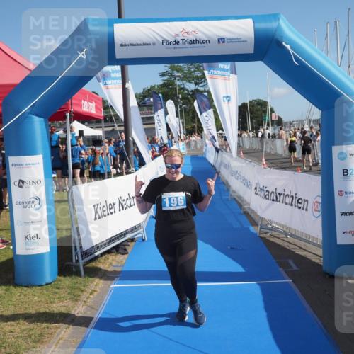 17.08.2025 - KN Förde Triathlon 2025 MichiJ http://msf.ph/oto/8597964 17.08.2025 10:44:38 Laufen 163, 196 meine-sportfotos.de