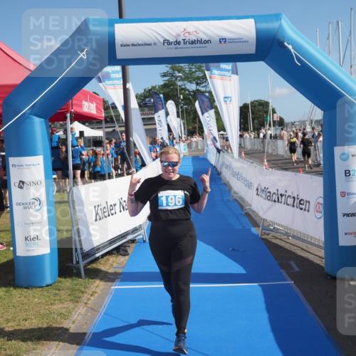 17.08.2025 - KN Förde Triathlon 2025 MichiJ http://msf.ph/oto/8597966 17.08.2025 10:44:38 Laufen 163, 196 meine-sportfotos.de