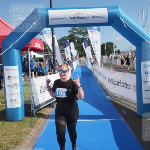 17.08.2025 - KN Förde Triathlon 2025 MichiJ http://msf.ph/oto/8597973 17.08.2025 10:44:38 Laufen 163, 196 meine-sportfotos.de