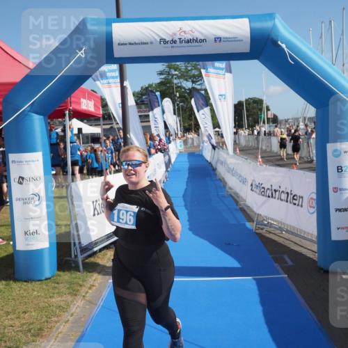 17.08.2025 - KN Förde Triathlon 2025 MichiJ http://msf.ph/oto/8597975 17.08.2025 10:44:38 Laufen 163, 196 meine-sportfotos.de