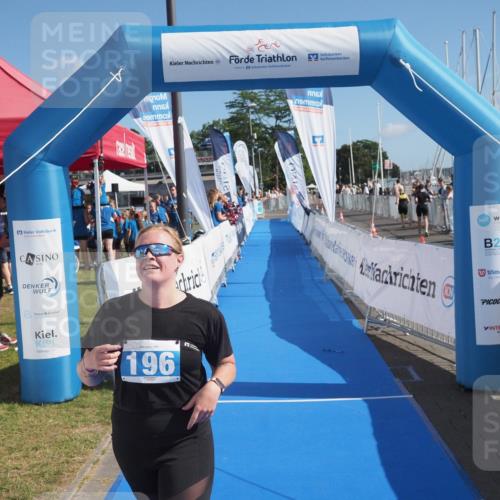 17.08.2025 - KN Förde Triathlon 2025 MichiJ http://msf.ph/oto/8597982 17.08.2025 10:44:38 Laufen 163, 196 meine-sportfotos.de