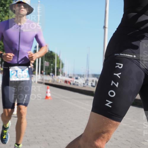 17.08.2025 - KN Förde Triathlon 2025 KatJ http://msf.ph/oto/8597993 17.08.2025 11:47:38 Laufen 266, 267, 287 meine-sportfotos.de