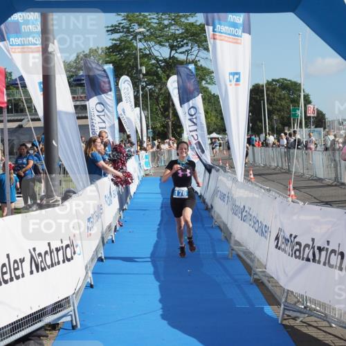 17.08.2025 - KN Förde Triathlon 2025 MichiJ http://msf.ph/oto/8598013 17.08.2025 10:45:11 Laufen 176 meine-sportfotos.de