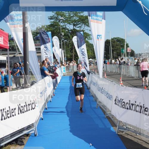 17.08.2025 - KN Förde Triathlon 2025 MichiJ http://msf.ph/oto/8598019 17.08.2025 10:45:12 Laufen 176 meine-sportfotos.de