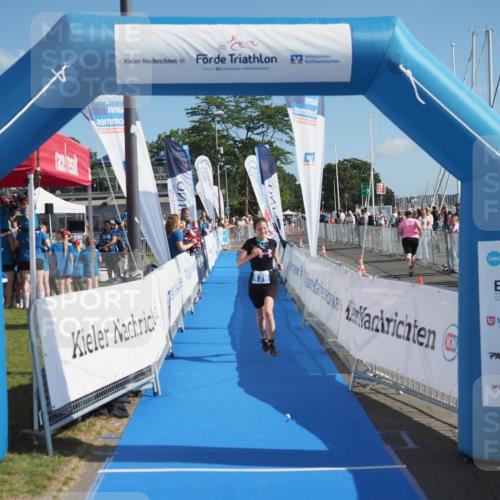 17.08.2025 - KN Förde Triathlon 2025 MichiJ http://msf.ph/oto/8598032 17.08.2025 10:45:12 Laufen 176 meine-sportfotos.de