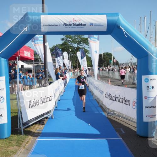 17.08.2025 - KN Förde Triathlon 2025 MichiJ http://msf.ph/oto/8598036 17.08.2025 10:45:12 Laufen 176 meine-sportfotos.de