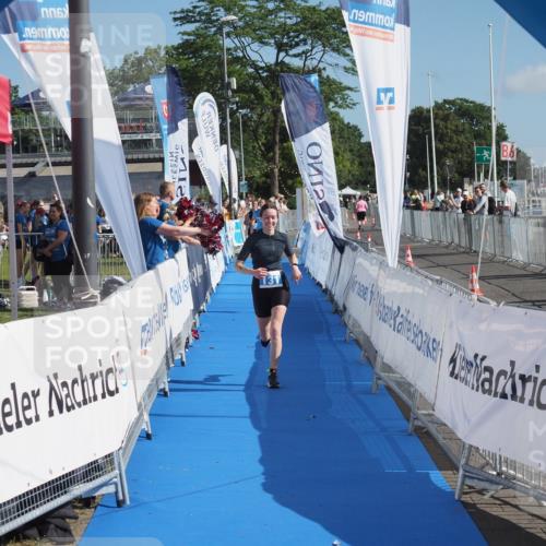 17.08.2025 - KN Förde Triathlon 2025 MichiJ http://msf.ph/oto/8598100 17.08.2025 10:45:36 Laufen 131 meine-sportfotos.de