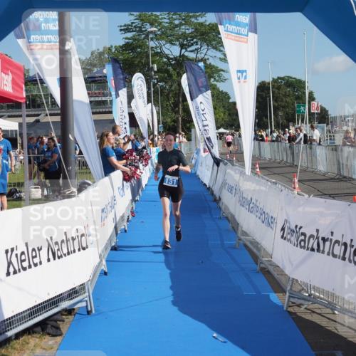 17.08.2025 - KN Förde Triathlon 2025 MichiJ http://msf.ph/oto/8598107 17.08.2025 10:45:36 Laufen 131 meine-sportfotos.de