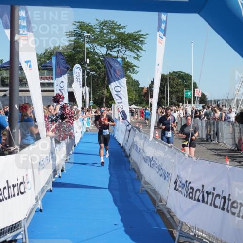 17.08.2025 - KN Förde Triathlon 2025 MichiJ http://msf.ph/oto/8598123 17.08.2025 12:11:30 Laufen 358 meine-sportfotos.de