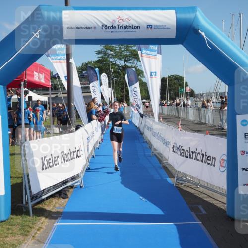 17.08.2025 - KN Förde Triathlon 2025 MichiJ http://msf.ph/oto/8598126 17.08.2025 10:45:37 Laufen 131 meine-sportfotos.de
