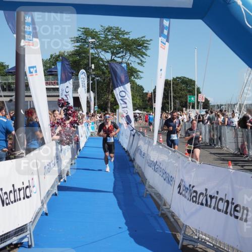17.08.2025 - KN Förde Triathlon 2025 MichiJ http://msf.ph/oto/8598127 17.08.2025 12:11:31 Laufen 358 meine-sportfotos.de