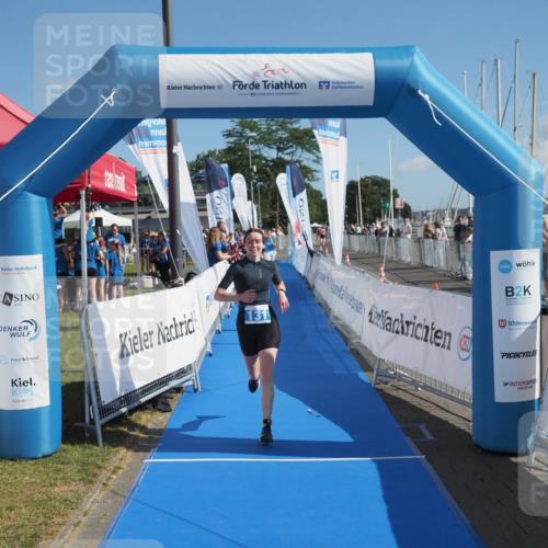 17.08.2025 - KN Förde Triathlon 2025 MichiJ http://msf.ph/oto/8598155 17.08.2025 10:45:38 Laufen 131 meine-sportfotos.de