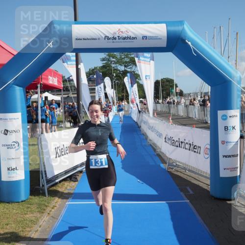 17.08.2025 - KN Förde Triathlon 2025 MichiJ http://msf.ph/oto/8598176 17.08.2025 10:45:39 Laufen 131 meine-sportfotos.de