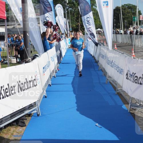 17.08.2025 - KN Förde Triathlon 2025 MichiJ http://msf.ph/oto/8598180 17.08.2025 10:45:42 Laufen 131, 169 meine-sportfotos.de