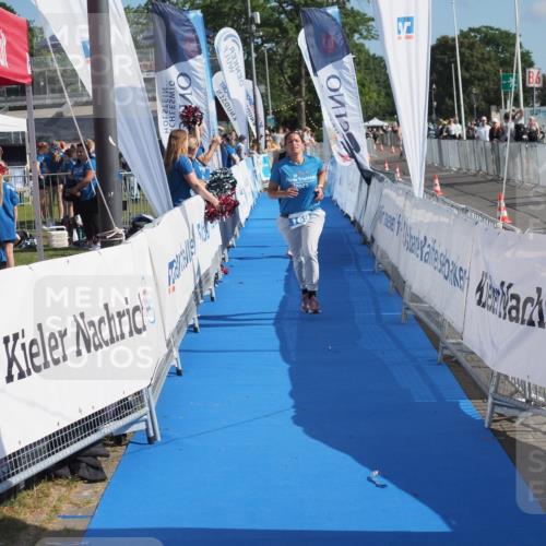 17.08.2025 - KN Förde Triathlon 2025 MichiJ http://msf.ph/oto/8598198 17.08.2025 10:45:43 Laufen 131, 169, 208 meine-sportfotos.de