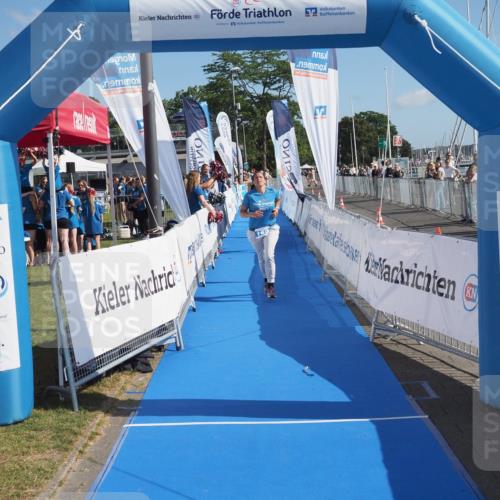 17.08.2025 - KN Förde Triathlon 2025 MichiJ http://msf.ph/oto/8598218 17.08.2025 10:45:44 Laufen 131, 169, 208 meine-sportfotos.de
