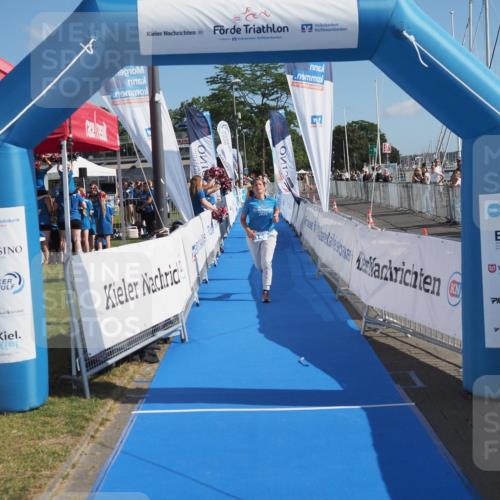 17.08.2025 - KN Förde Triathlon 2025 MichiJ http://msf.ph/oto/8598221 17.08.2025 10:45:44 Laufen 131, 169, 208 meine-sportfotos.de