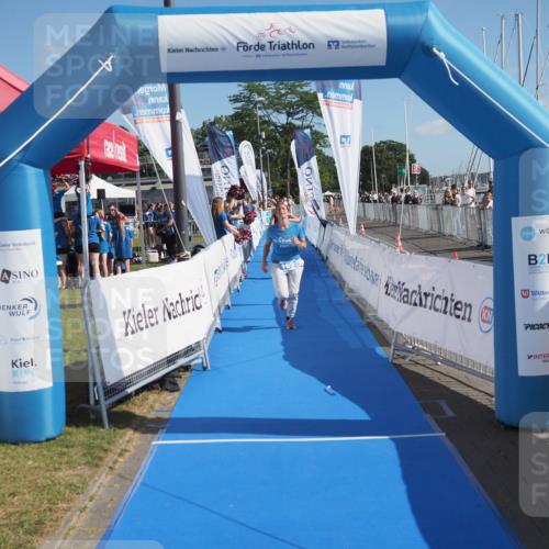 17.08.2025 - KN Förde Triathlon 2025 MichiJ http://msf.ph/oto/8598225 17.08.2025 10:45:44 Laufen 131, 169, 208 meine-sportfotos.de
