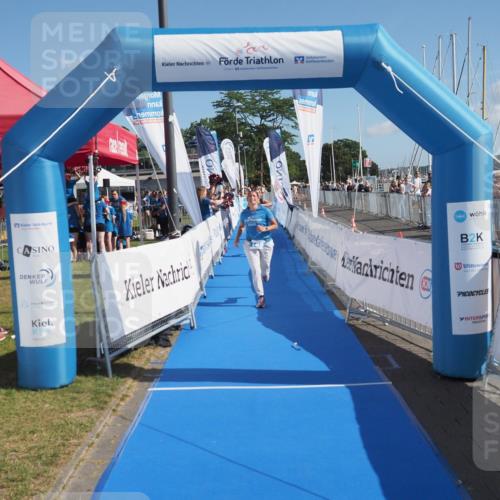 17.08.2025 - KN Förde Triathlon 2025 MichiJ http://msf.ph/oto/8598232 17.08.2025 10:45:44 Laufen 131, 169, 208 meine-sportfotos.de