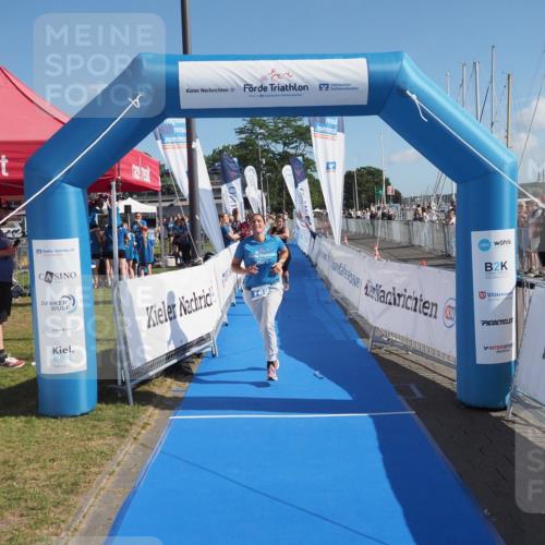 17.08.2025 - KN Förde Triathlon 2025 MichiJ http://msf.ph/oto/8598257 17.08.2025 10:45:45 Laufen 169, 208 meine-sportfotos.de