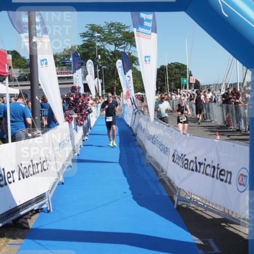 17.08.2025 - KN Förde Triathlon 2025 MichiJ http://msf.ph/oto/8598290 17.08.2025 12:11:56 Laufen 288 meine-sportfotos.de