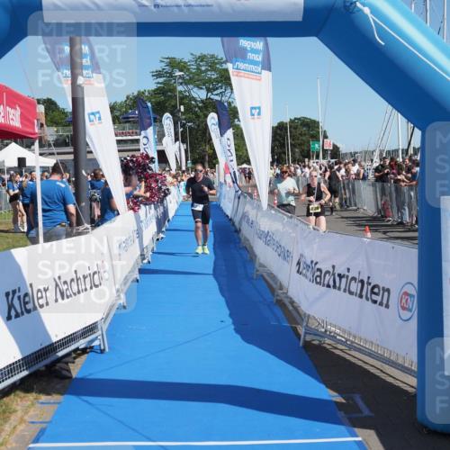 17.08.2025 - KN Förde Triathlon 2025 MichiJ http://msf.ph/oto/8598302 17.08.2025 12:11:56 Laufen 288 meine-sportfotos.de