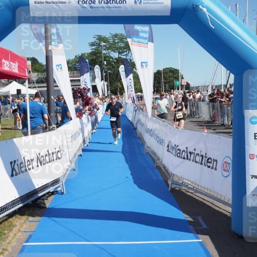 17.08.2025 - KN Förde Triathlon 2025 MichiJ http://msf.ph/oto/8598310 17.08.2025 12:11:56 Laufen 288 meine-sportfotos.de