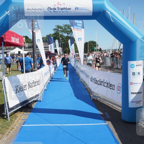 17.08.2025 - KN Förde Triathlon 2025 MichiJ http://msf.ph/oto/8598324 17.08.2025 12:11:57 Laufen 288 meine-sportfotos.de