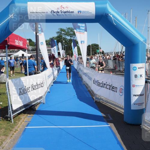 17.08.2025 - KN Förde Triathlon 2025 MichiJ http://msf.ph/oto/8598328 17.08.2025 12:11:57 Laufen 288 meine-sportfotos.de
