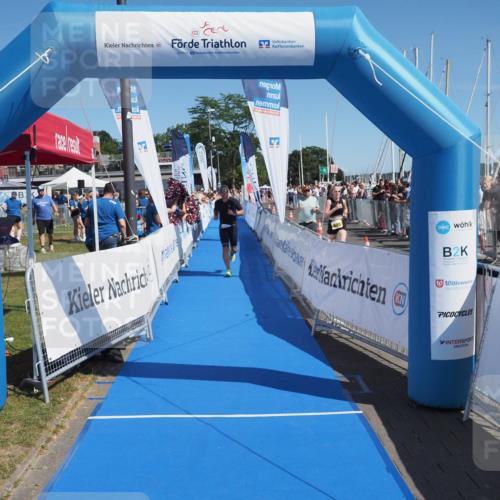 17.08.2025 - KN Förde Triathlon 2025 MichiJ http://msf.ph/oto/8598332 17.08.2025 12:11:57 Laufen 288 meine-sportfotos.de
