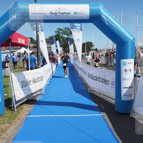 17.08.2025 - KN Förde Triathlon 2025 MichiJ http://msf.ph/oto/8598338 17.08.2025 12:11:57 Laufen 288 meine-sportfotos.de