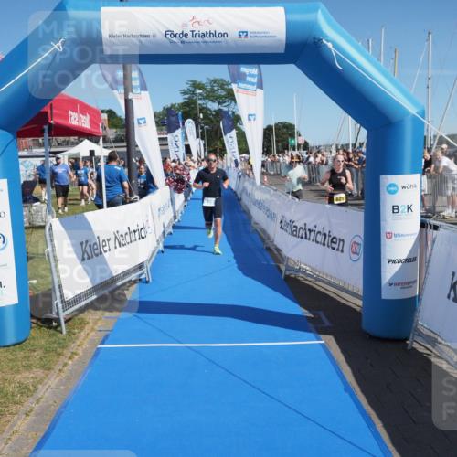 17.08.2025 - KN Förde Triathlon 2025 MichiJ http://msf.ph/oto/8598365 17.08.2025 12:11:58 Laufen 288 meine-sportfotos.de