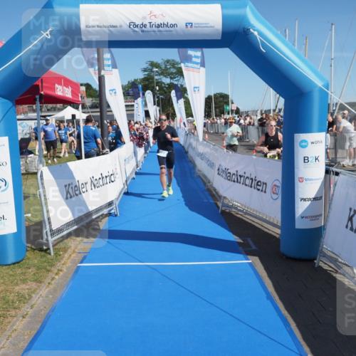 17.08.2025 - KN Förde Triathlon 2025 MichiJ http://msf.ph/oto/8598373 17.08.2025 12:11:58 Laufen 288 meine-sportfotos.de
