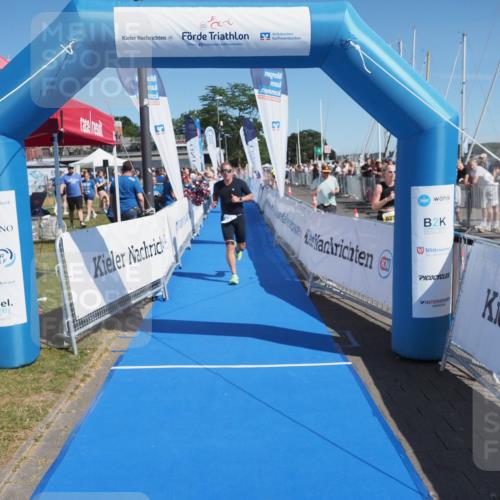 17.08.2025 - KN Förde Triathlon 2025 MichiJ http://msf.ph/oto/8598377 17.08.2025 12:11:58 Laufen 288 meine-sportfotos.de