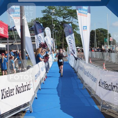 17.08.2025 - KN Förde Triathlon 2025 MichiJ http://msf.ph/oto/8598384 17.08.2025 10:46:15 Laufen 156 meine-sportfotos.de