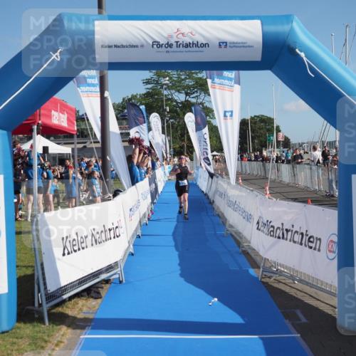17.08.2025 - KN Förde Triathlon 2025 MichiJ http://msf.ph/oto/8598388 17.08.2025 10:46:16 Laufen 156 meine-sportfotos.de