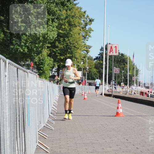17.08.2025 - KN Förde Triathlon 2025 KatJ http://msf.ph/oto/8598392 17.08.2025 11:48:50 Laufen 282, 320, 620 meine-sportfotos.de