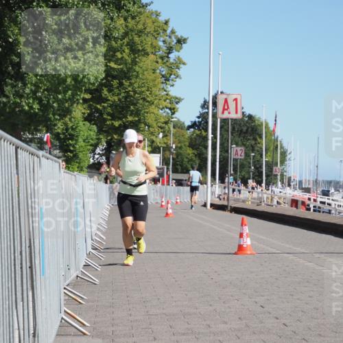 17.08.2025 - KN Förde Triathlon 2025 KatJ http://msf.ph/oto/8598399 17.08.2025 11:48:50 Laufen 282, 320, 620 meine-sportfotos.de