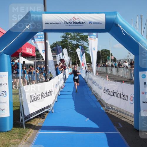 17.08.2025 - KN Förde Triathlon 2025 MichiJ http://msf.ph/oto/8598401 17.08.2025 10:46:16 Laufen 156 meine-sportfotos.de
