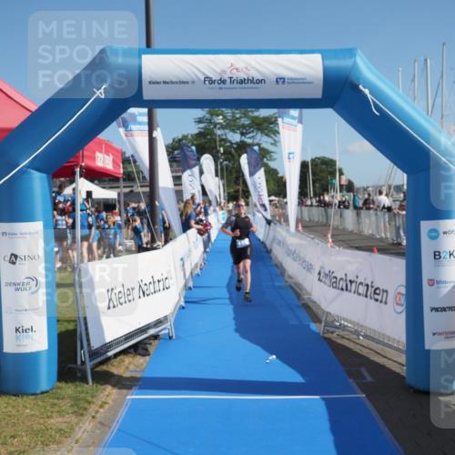 17.08.2025 - KN Förde Triathlon 2025 MichiJ http://msf.ph/oto/8598428 17.08.2025 10:46:17 Laufen 156 meine-sportfotos.de