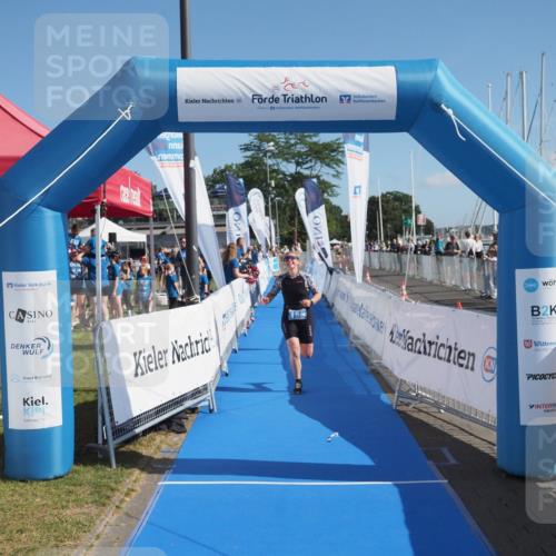 17.08.2025 - KN Förde Triathlon 2025 MichiJ http://msf.ph/oto/8598442 17.08.2025 10:46:18 Laufen 156 meine-sportfotos.de