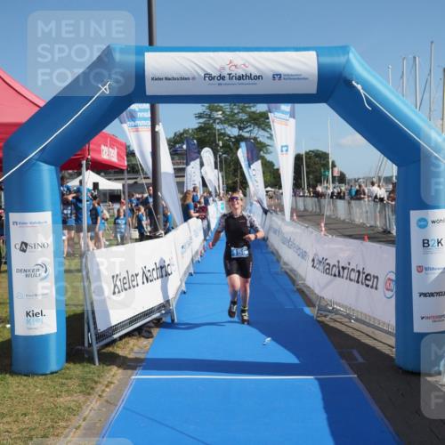 17.08.2025 - KN Förde Triathlon 2025 MichiJ http://msf.ph/oto/8598456 17.08.2025 10:46:18 Laufen 156 meine-sportfotos.de