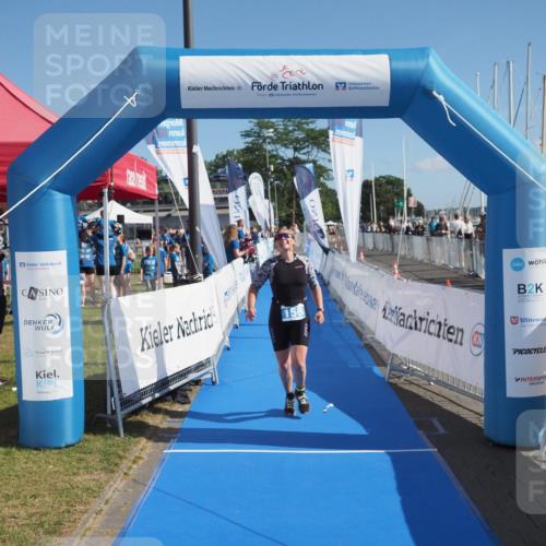 17.08.2025 - KN Förde Triathlon 2025 MichiJ http://msf.ph/oto/8598467 17.08.2025 10:46:19 Laufen 156 meine-sportfotos.de