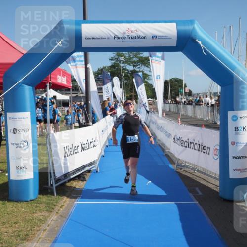 17.08.2025 - KN Förde Triathlon 2025 MichiJ http://msf.ph/oto/8598470 17.08.2025 10:46:19 Laufen 156 meine-sportfotos.de