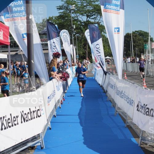 17.08.2025 - KN Förde Triathlon 2025 MichiJ http://msf.ph/oto/8598521 17.08.2025 10:46:35 Laufen 186 meine-sportfotos.de