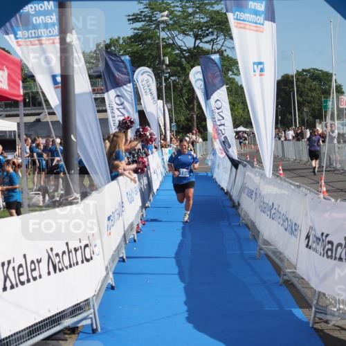17.08.2025 - KN Förde Triathlon 2025 MichiJ http://msf.ph/oto/8598531 17.08.2025 10:46:35 Laufen 186 meine-sportfotos.de