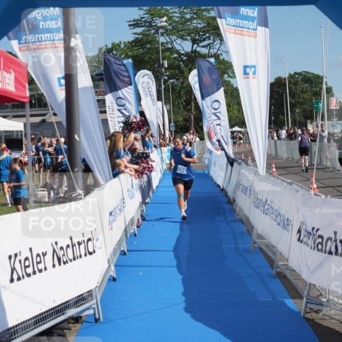 17.08.2025 - KN Förde Triathlon 2025 MichiJ http://msf.ph/oto/8598537 17.08.2025 10:46:35 Laufen 186 meine-sportfotos.de