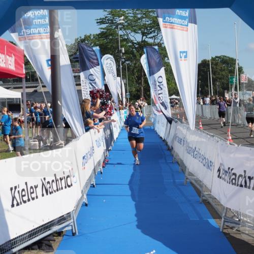 17.08.2025 - KN Förde Triathlon 2025 MichiJ http://msf.ph/oto/8598541 17.08.2025 10:46:35 Laufen 186 meine-sportfotos.de