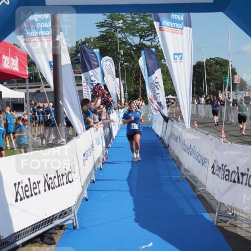 17.08.2025 - KN Förde Triathlon 2025 MichiJ http://msf.ph/oto/8598544 17.08.2025 10:46:35 Laufen 186 meine-sportfotos.de