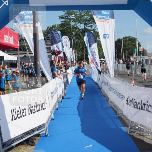 17.08.2025 - KN Förde Triathlon 2025 MichiJ http://msf.ph/oto/8598547 17.08.2025 10:46:35 Laufen 186 meine-sportfotos.de